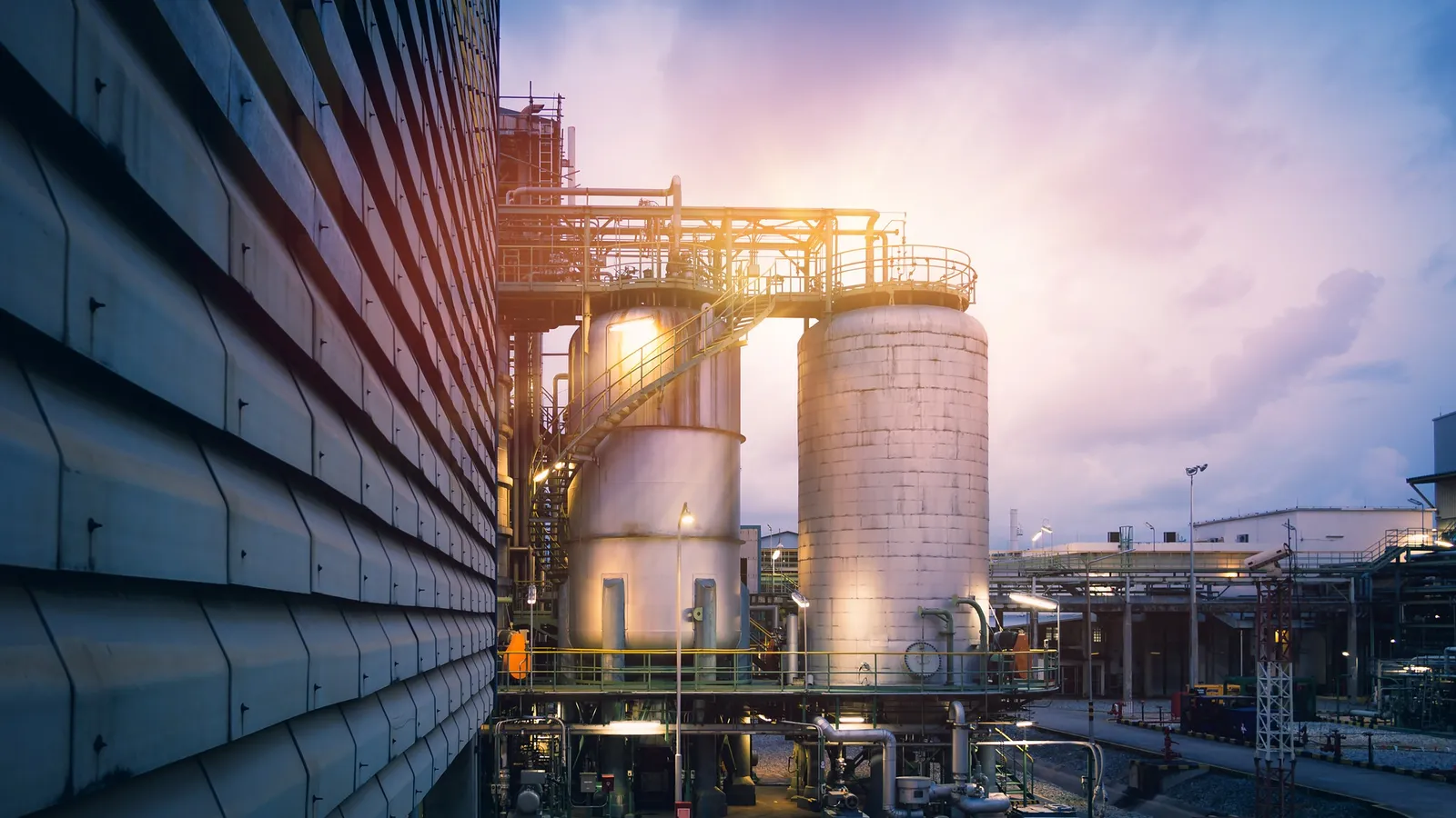 How Process Service Specialist, LLC Reduced Mechanical Takeoff Time by 75% with AI
