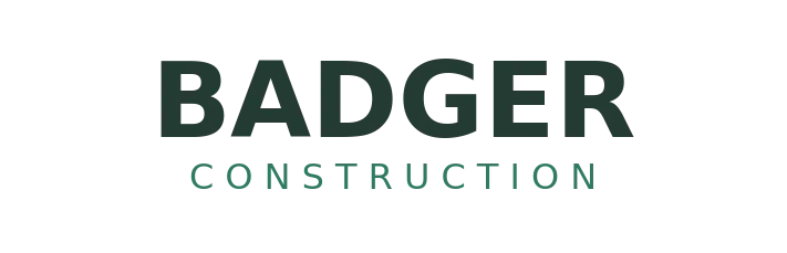 From blueprint to buyout: how Badger Construction rebuilt its entire estimating operation on Boon