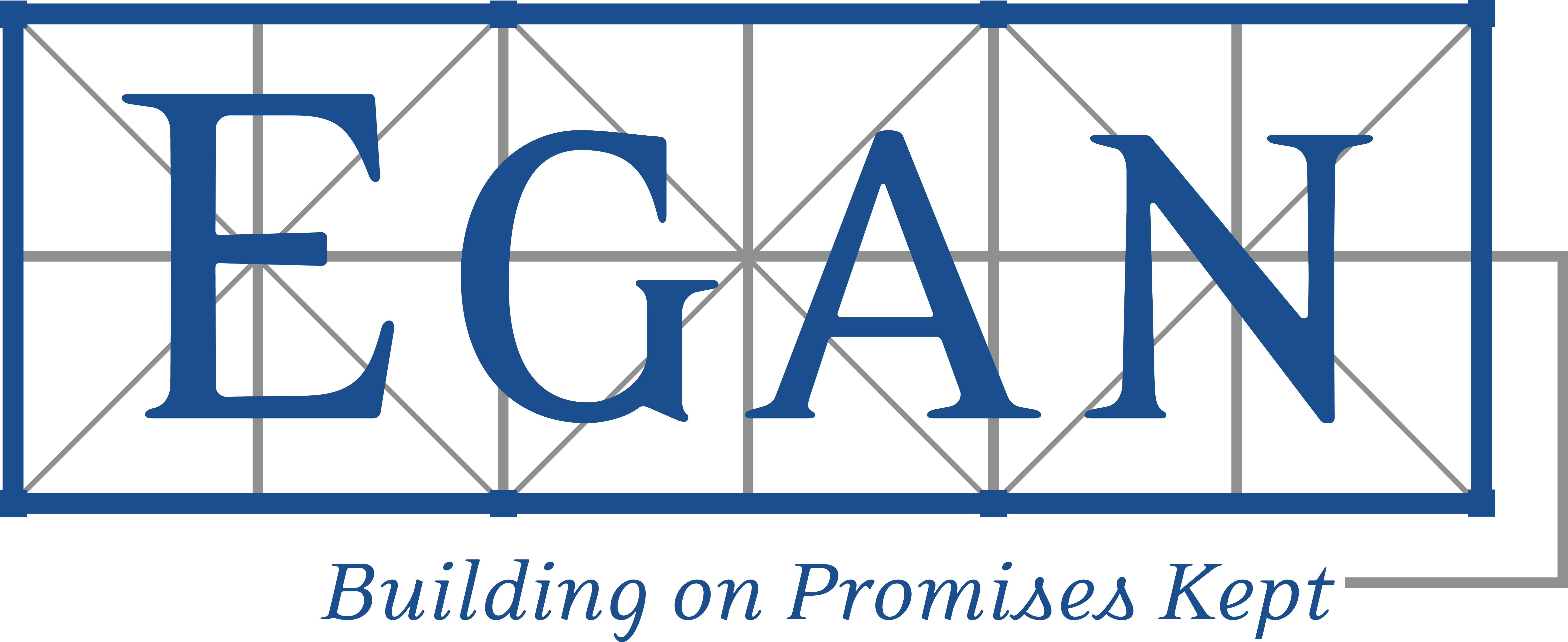 Egan Company
