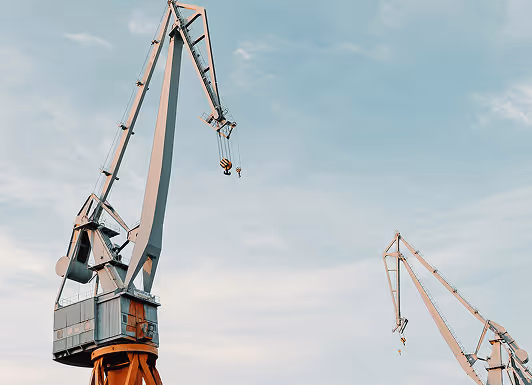 Subcontractor workflow
