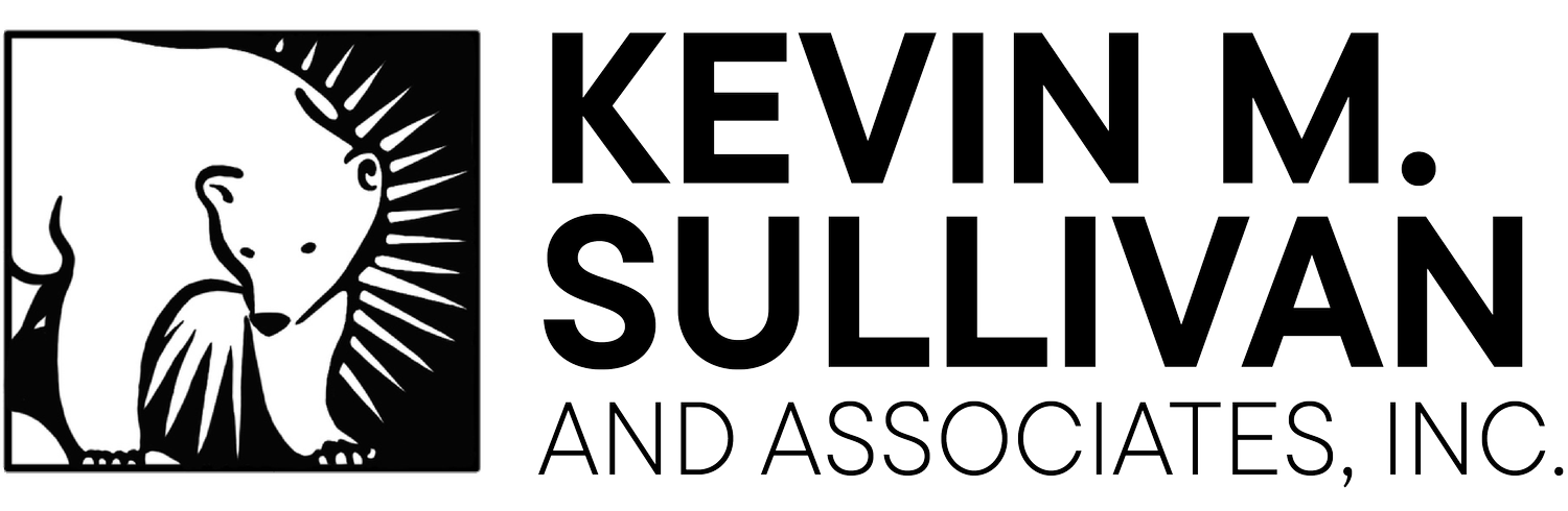 Kevin M. Sullivan & Associates