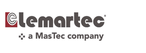 Lemartec