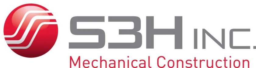 S3H