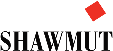 Shawmut Design and Construction